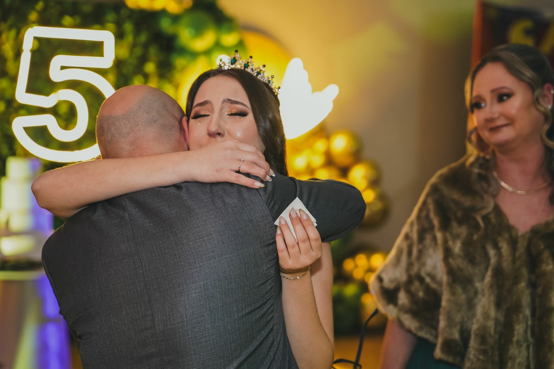 Foto 15 anos Isadora | Novo Hamburgo | Giz de cera eventos - Imagem 57