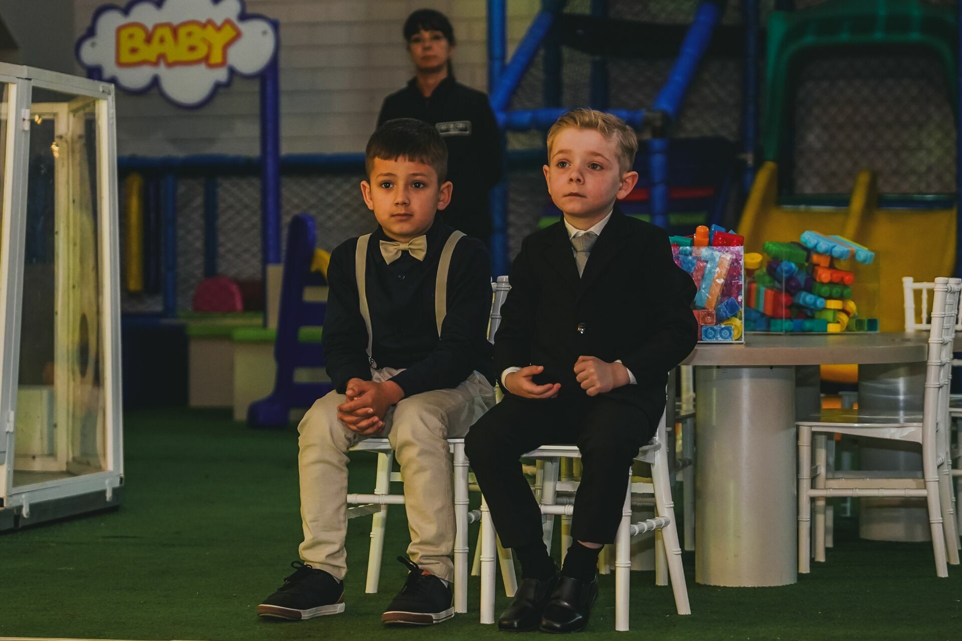 Foto 15 anos Isadora | Novo Hamburgo | Giz de cera eventos - Imagem 68