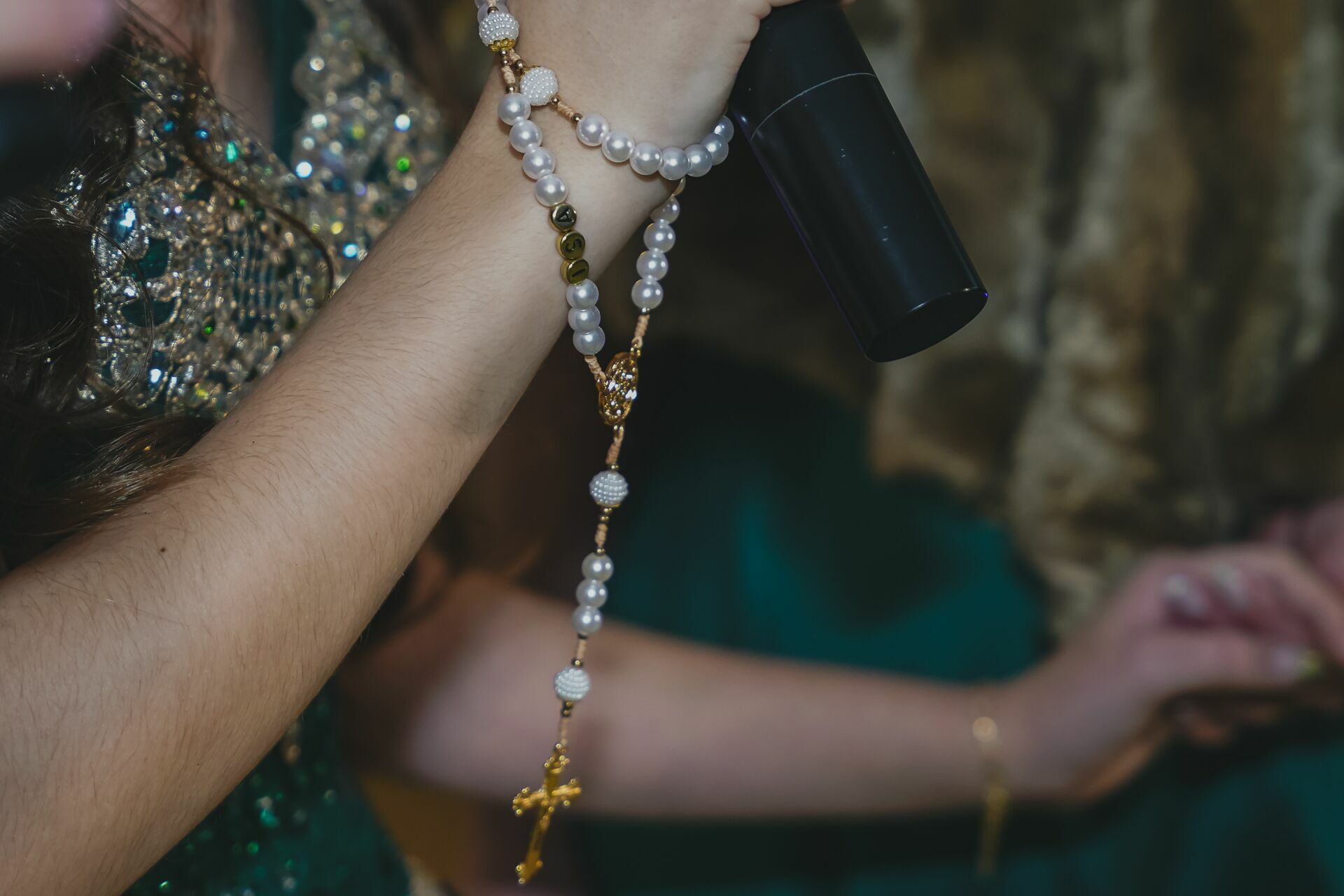 Foto 15 anos Isadora | Novo Hamburgo | Giz de cera eventos - Imagem 39