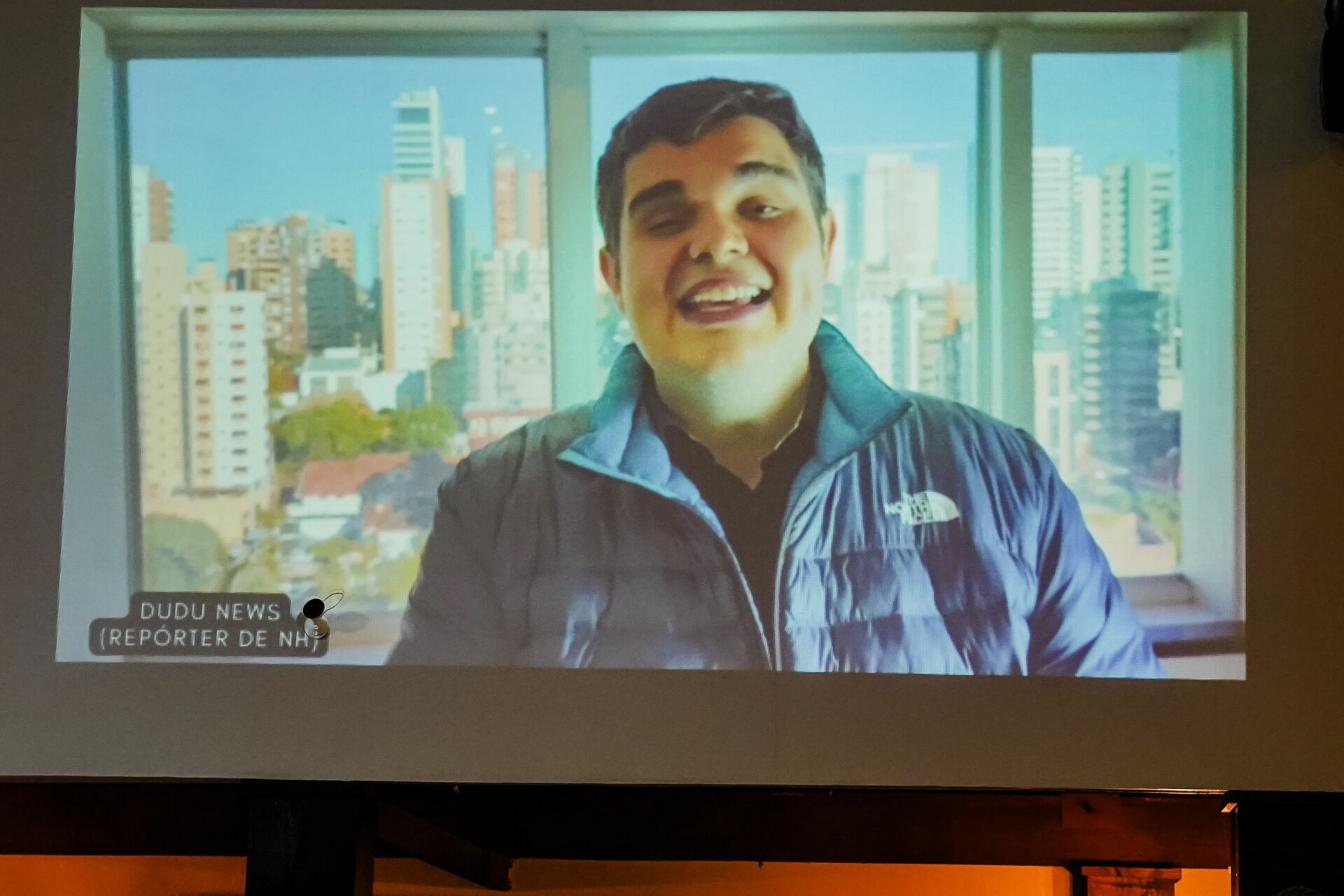 Foto 15 anos Isadora | Novo Hamburgo | Giz de cera eventos - Imagem 60