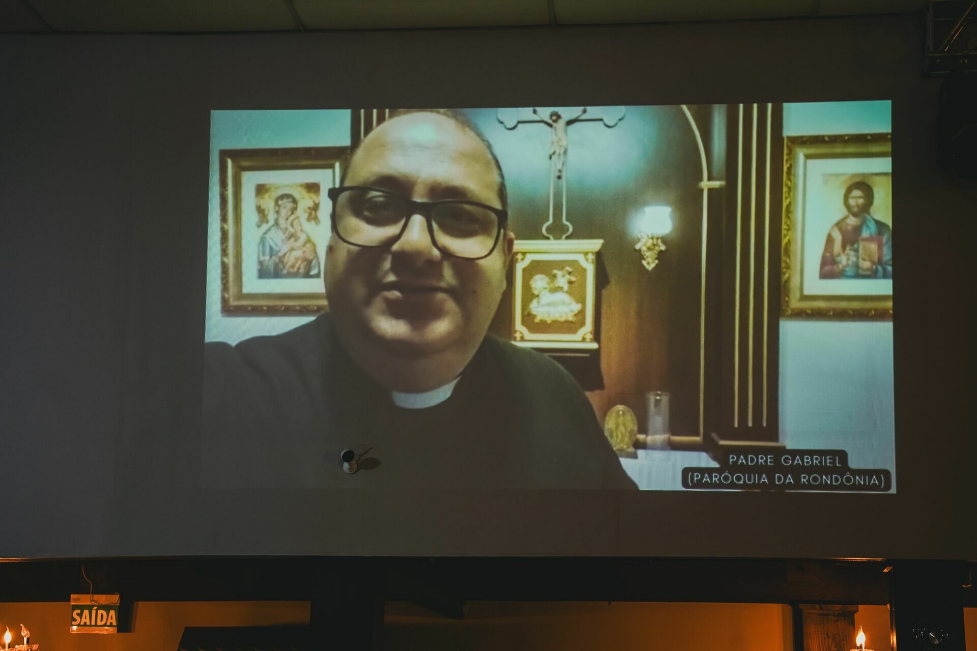 Foto 15 anos Isadora | Novo Hamburgo | Giz de cera eventos - Imagem 59