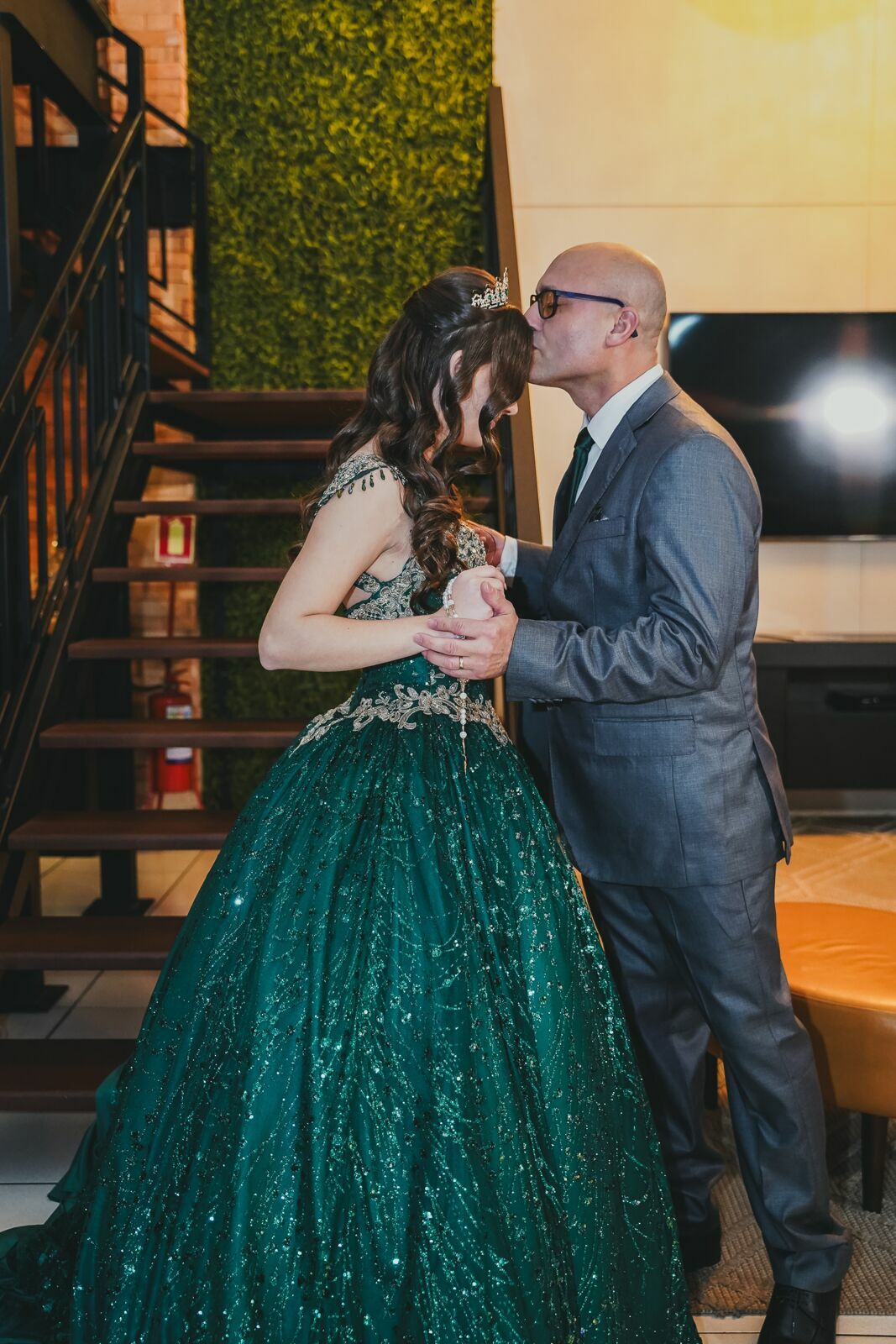 Foto 15 anos Isadora | Novo Hamburgo | Giz de cera eventos - Imagem 33