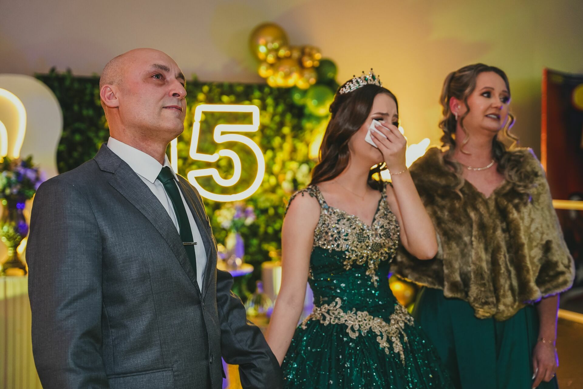 Foto 15 anos Isadora | Novo Hamburgo | Giz de cera eventos - Imagem 56