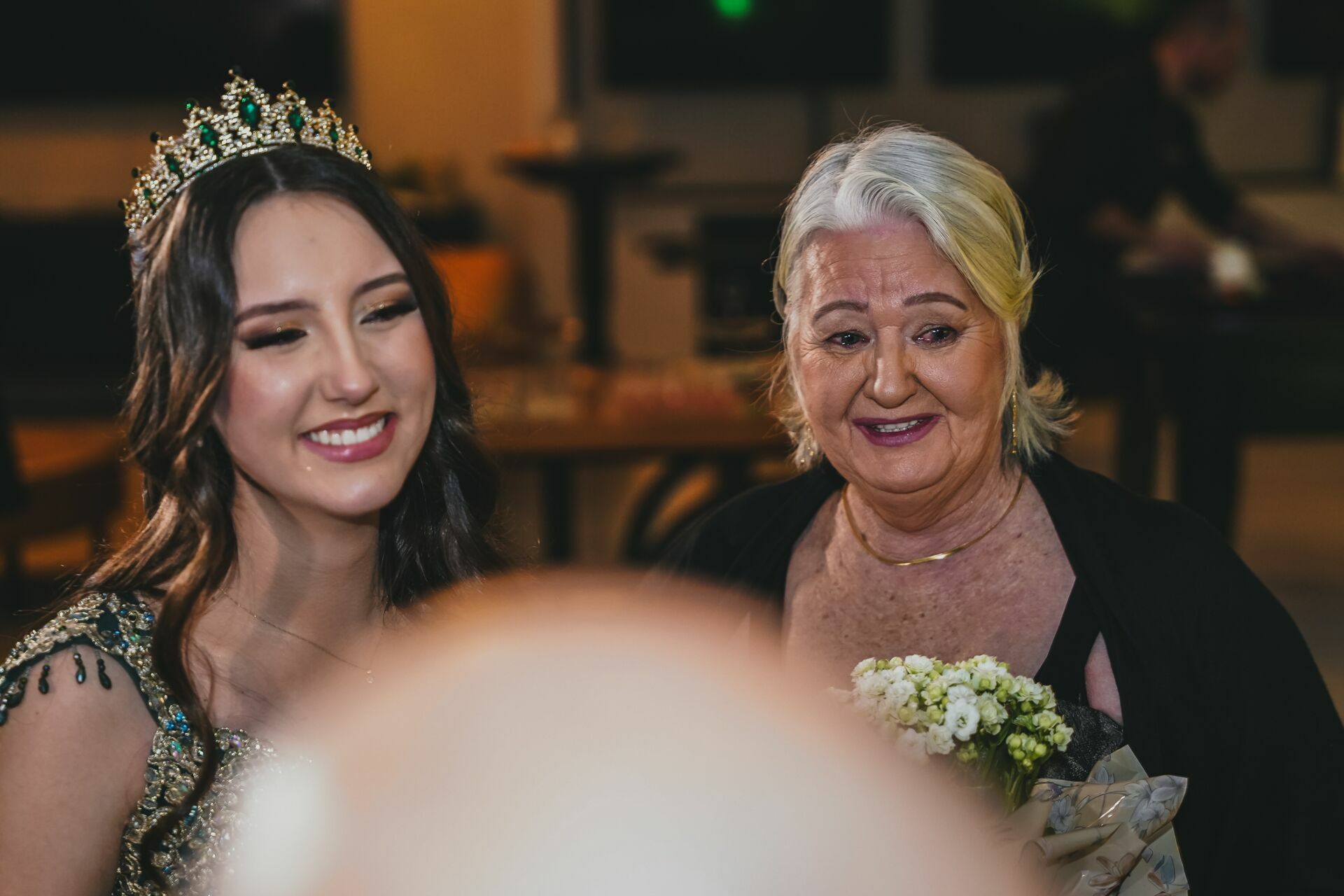 Foto 15 anos Isadora | Novo Hamburgo | Giz de cera eventos - Imagem 83