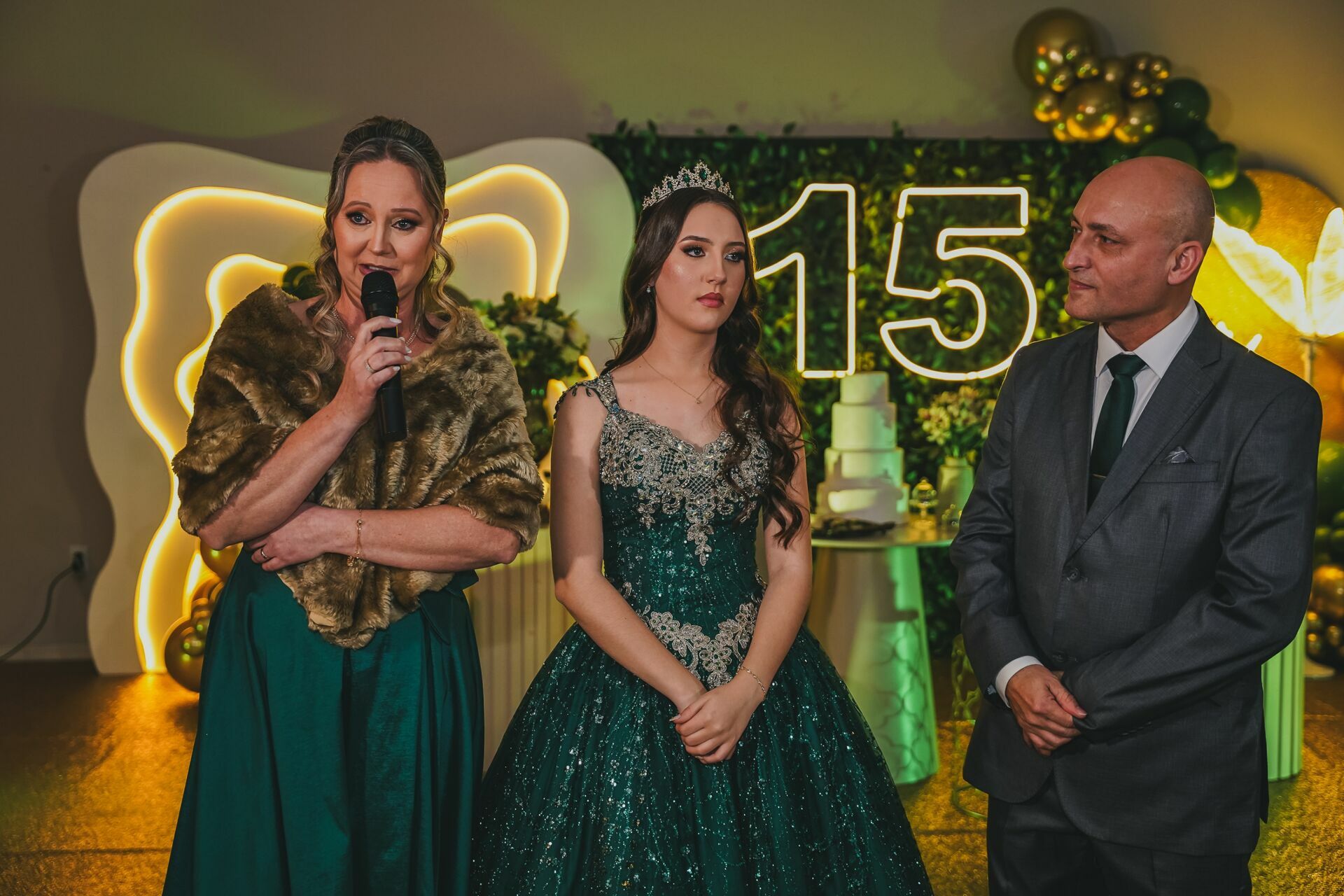 Foto 15 anos Isadora | Novo Hamburgo | Giz de cera eventos - Imagem 73