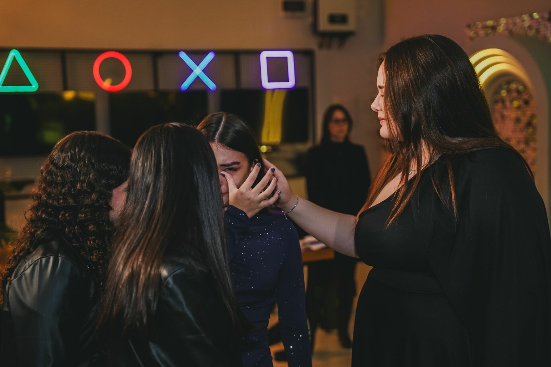 Foto 15 anos Isadora | Novo Hamburgo | Giz de cera eventos - Imagem 66