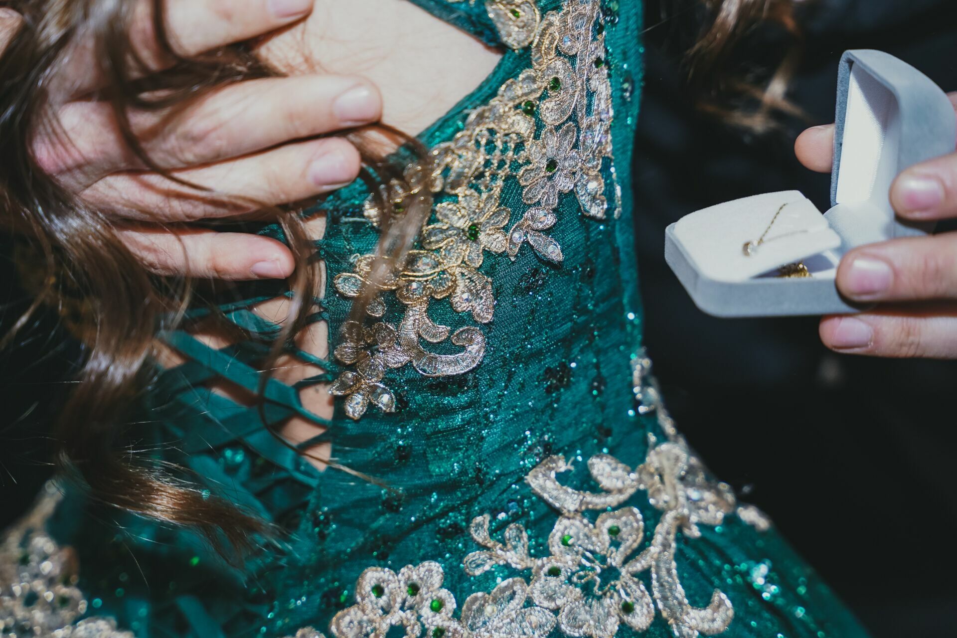 Foto 15 anos Isadora | Novo Hamburgo | Giz de cera eventos - Imagem 44