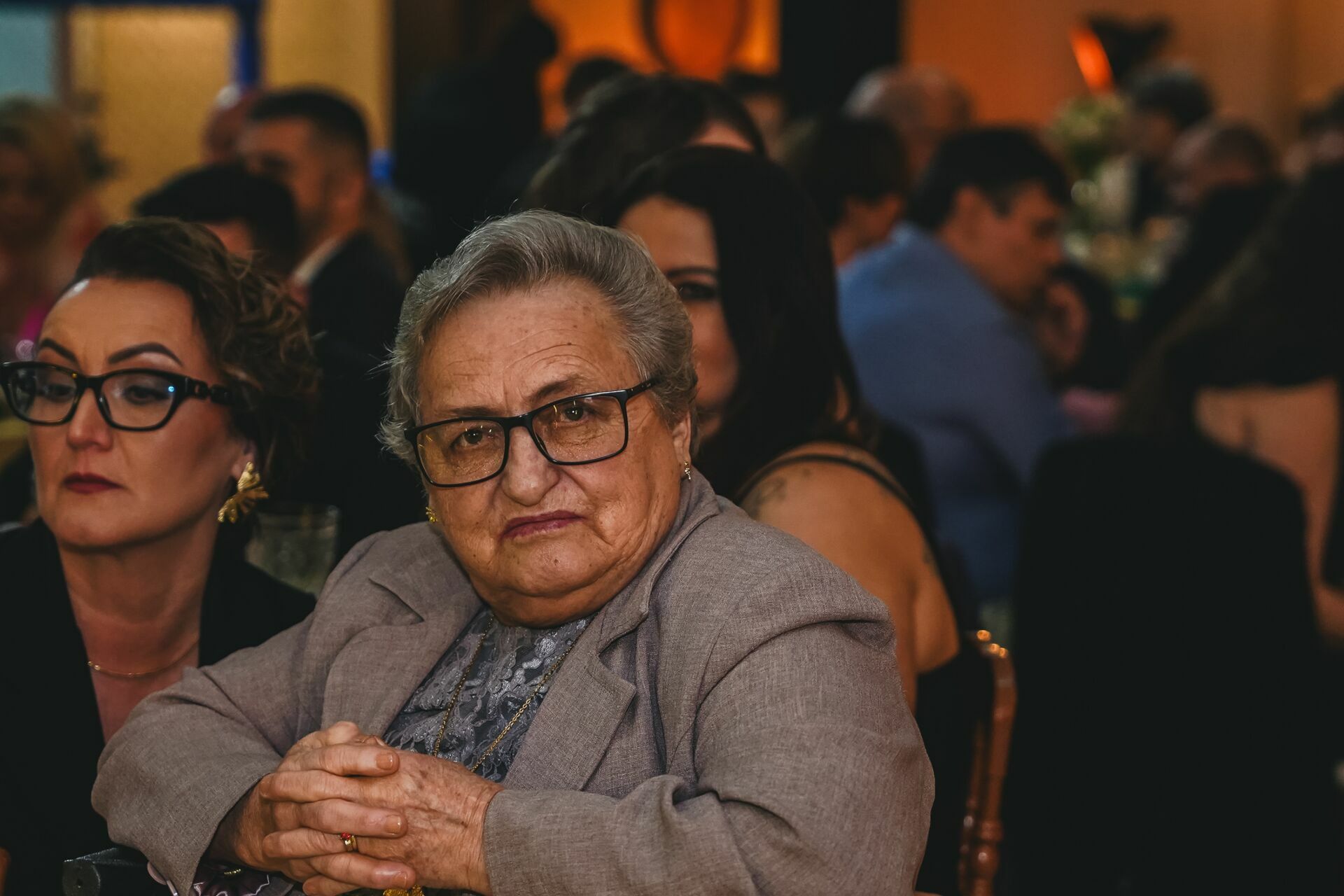 Foto 15 anos Isadora | Novo Hamburgo | Giz de cera eventos - Imagem 70