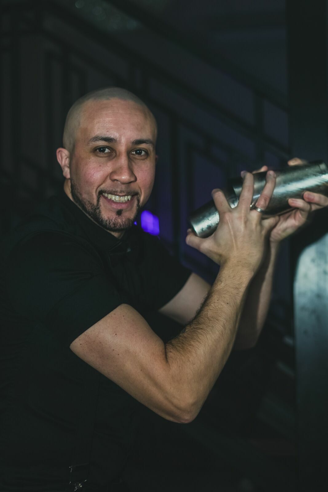 Foto 15 anos Isadora | Novo Hamburgo | Giz de cera eventos - Imagem 109