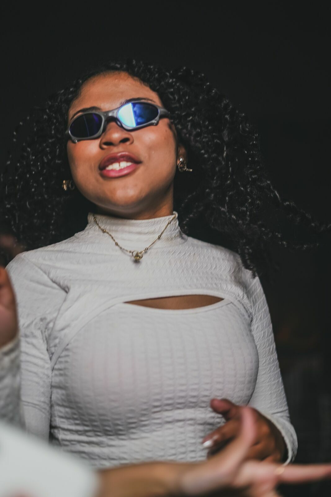 Foto 15 anos Isadora | Novo Hamburgo | Giz de cera eventos - Imagem 118