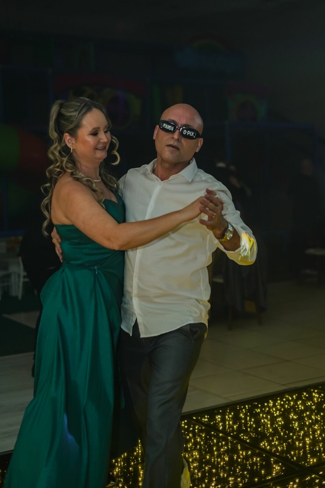 Foto 15 anos Isadora | Novo Hamburgo | Giz de cera eventos - Imagem 116