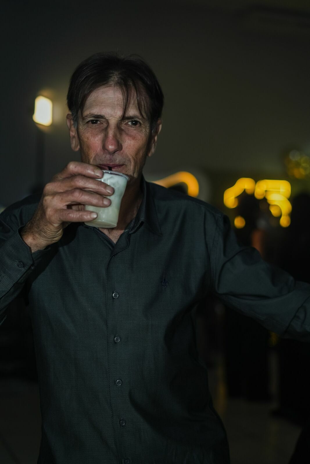 Foto 15 anos Isadora | Novo Hamburgo | Giz de cera eventos - Imagem 112