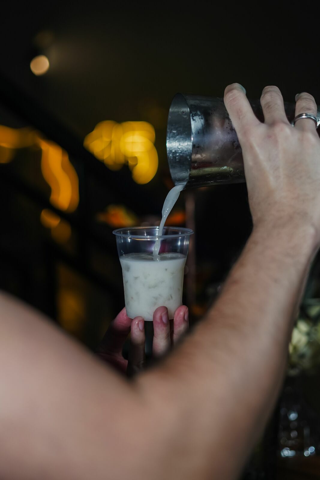 Foto 15 anos Isadora | Novo Hamburgo | Giz de cera eventos - Imagem 110