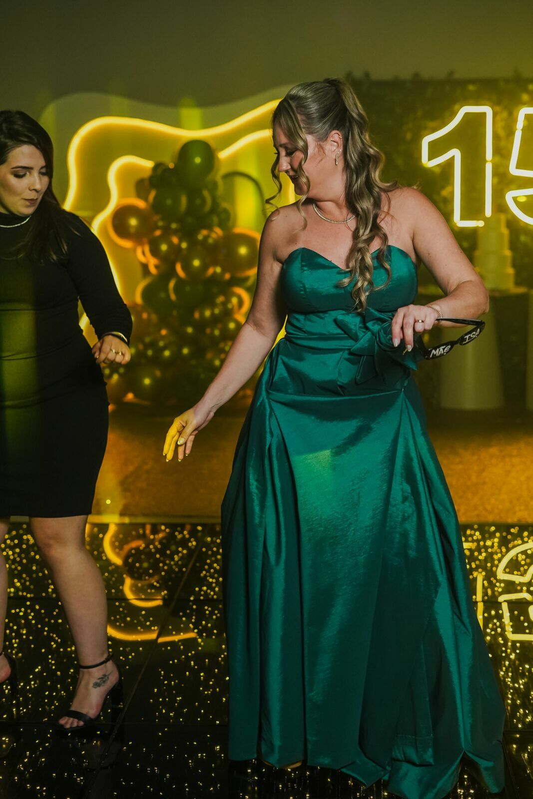 Foto 15 anos Isadora | Novo Hamburgo | Giz de cera eventos - Imagem 120