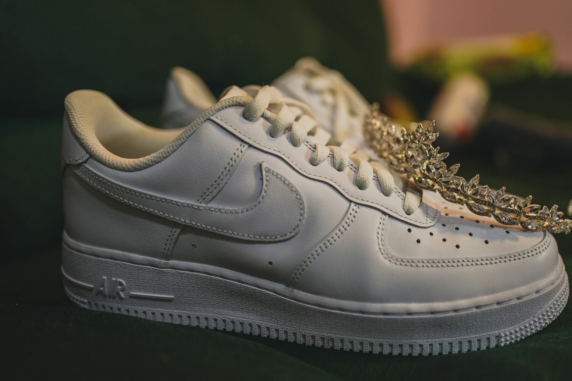 Foto 15 anos Laura  | Gravataí | Casa Coliseu - Imagem 0