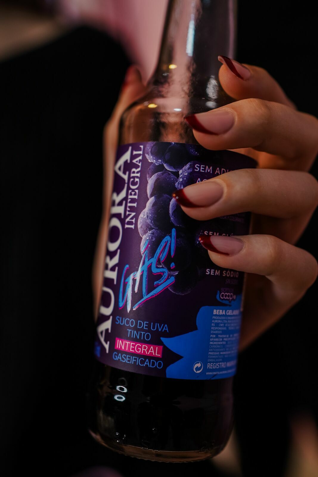 Foto 15 anos Laura  | Gravataí | Casa Coliseu - Imagem 7