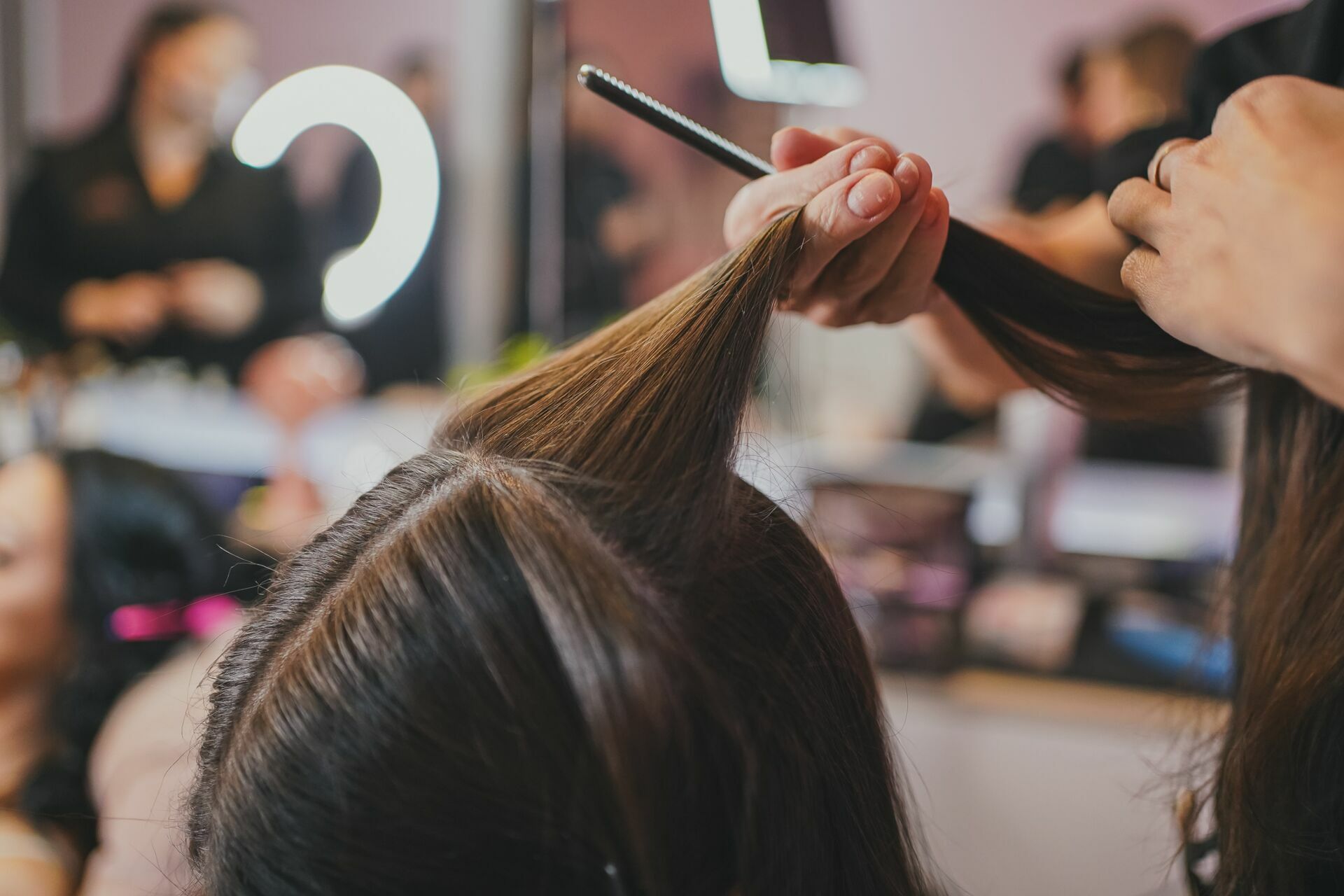 Foto 15 anos Laura  | Gravataí | Casa Coliseu - Imagem 6