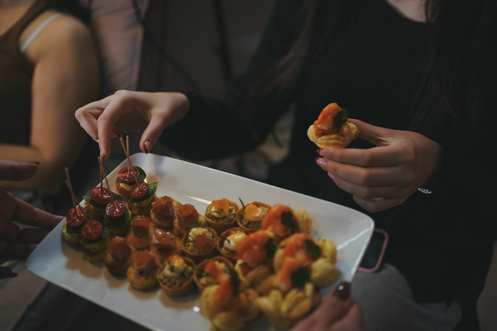 Foto 15 anos Laura  | Gravataí | Casa Coliseu - Imagem 4