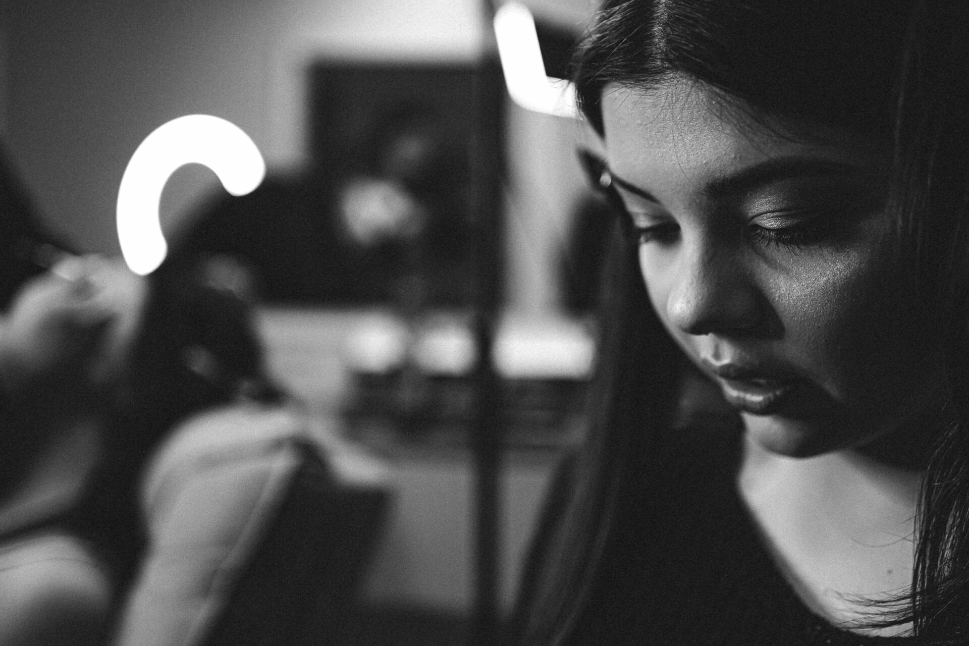 Foto 15 anos Laura  | Gravataí | Casa Coliseu - Imagem 3