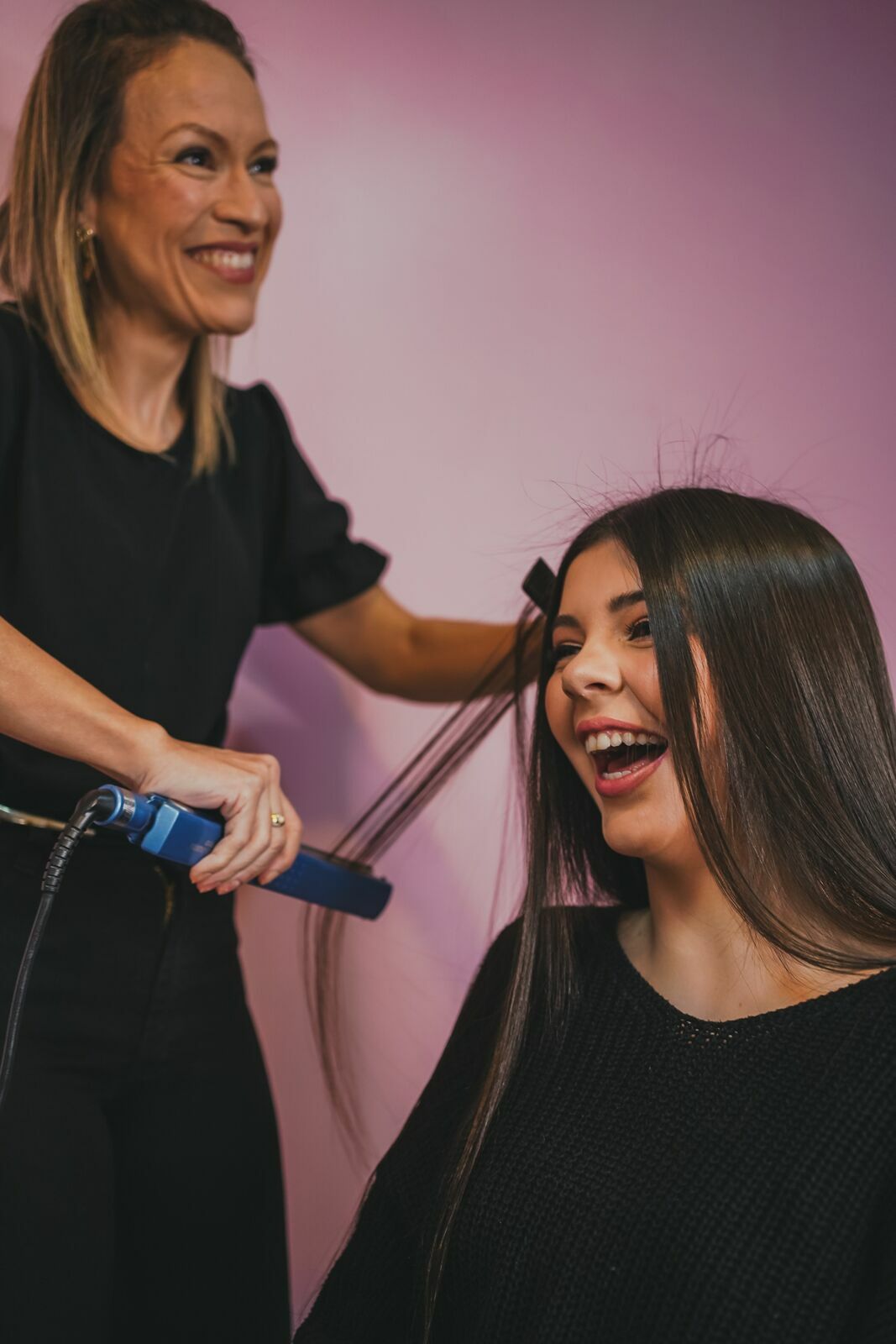 Foto 15 anos Laura  | Gravataí | Casa Coliseu - Imagem 8