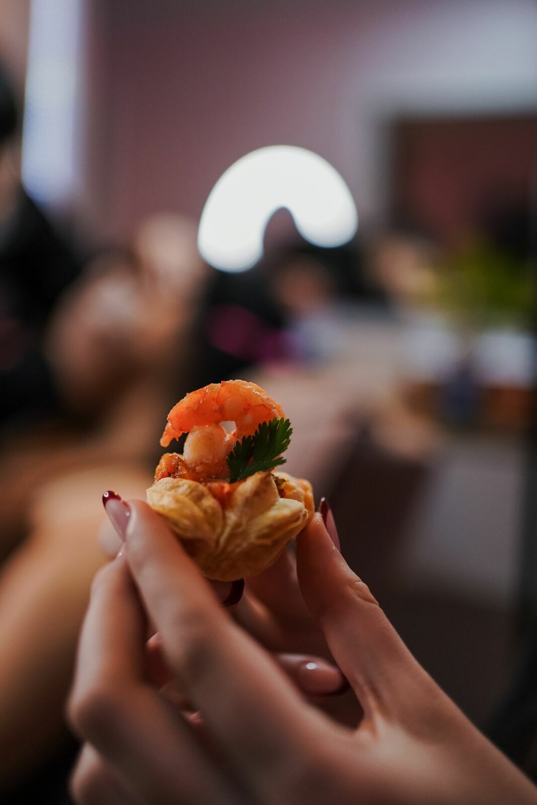 Foto 15 anos Laura  | Gravataí | Casa Coliseu - Imagem 5