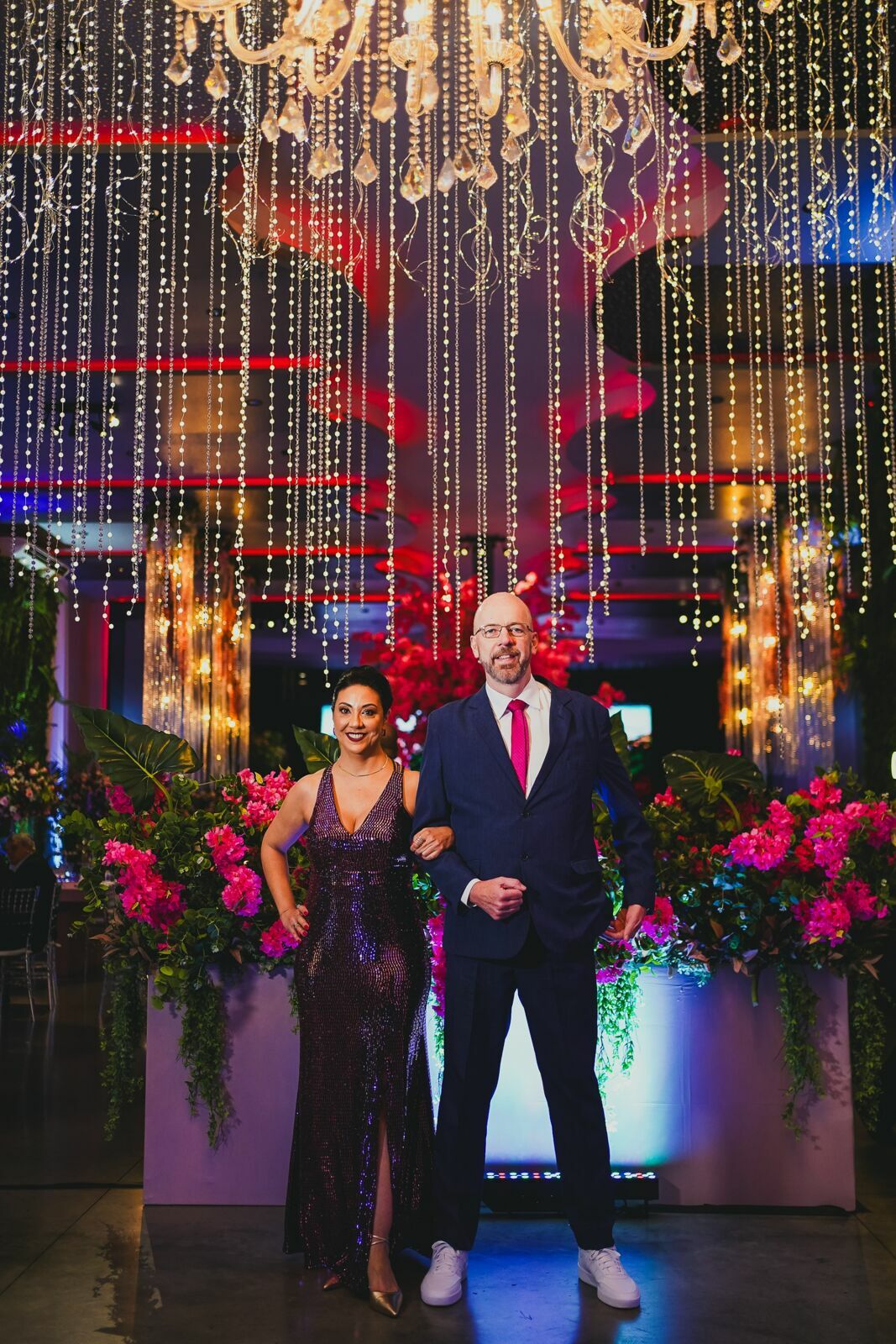 Foto 15 anos Laura  | Gravataí | Casa Coliseu - Imagem 36