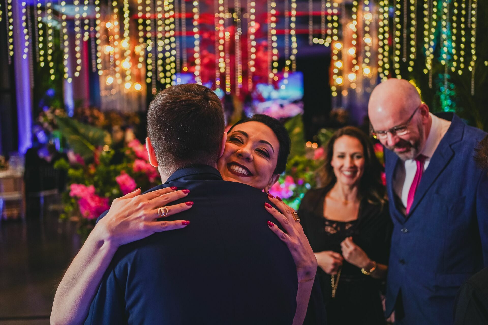 Foto 15 anos Laura  | Gravataí | Casa Coliseu - Imagem 37