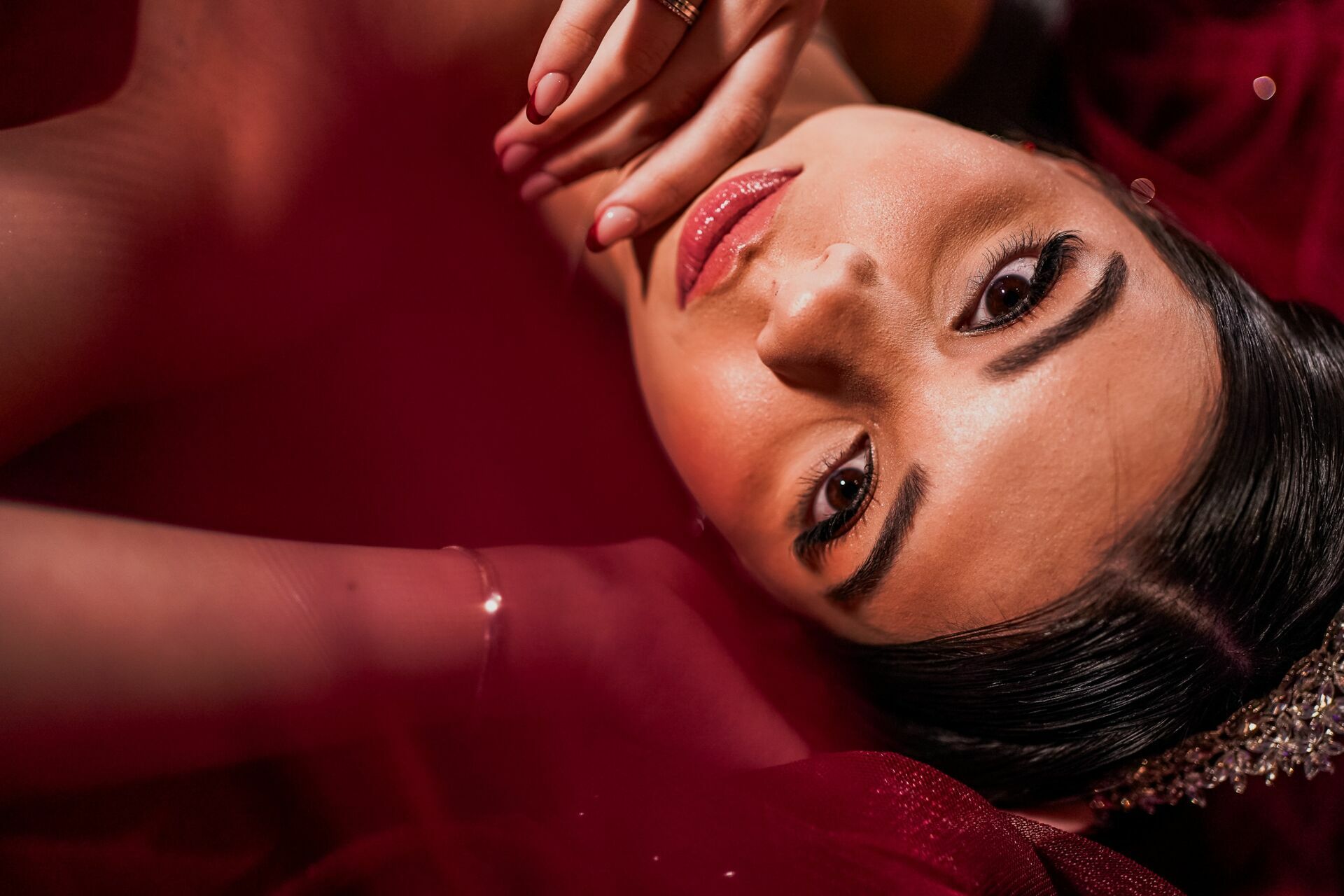 Foto 15 anos Laura  | Gravataí | Casa Coliseu - Imagem 34