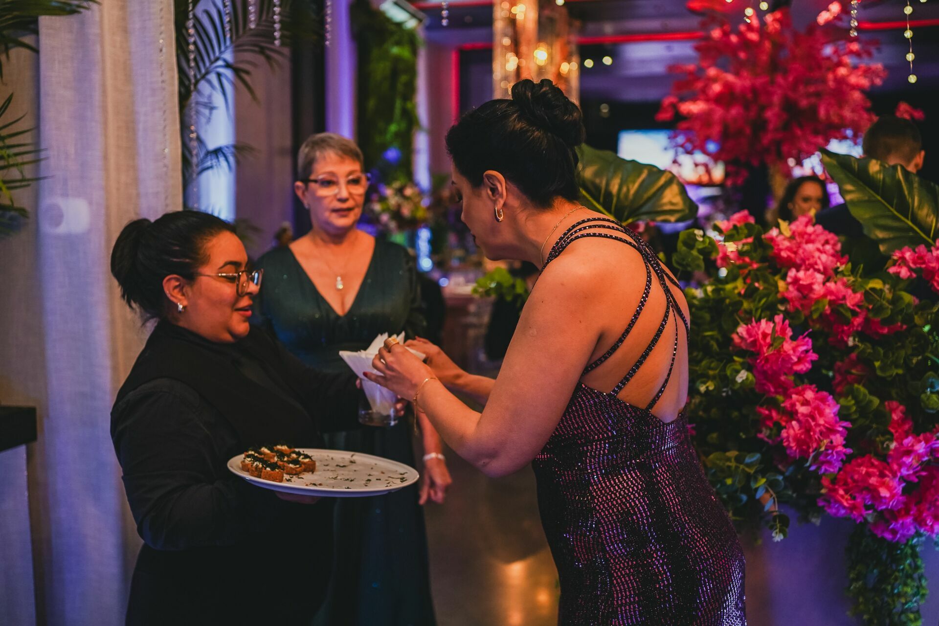 Foto 15 anos Laura  | Gravataí | Casa Coliseu - Imagem 42