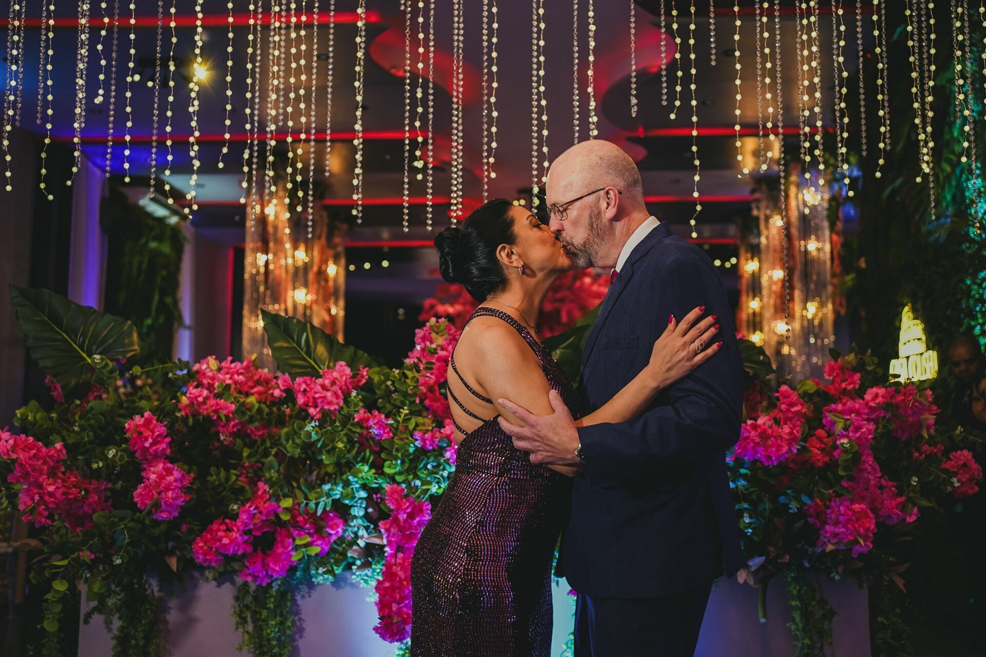 Foto 15 anos Laura  | Gravataí | Casa Coliseu - Imagem 41