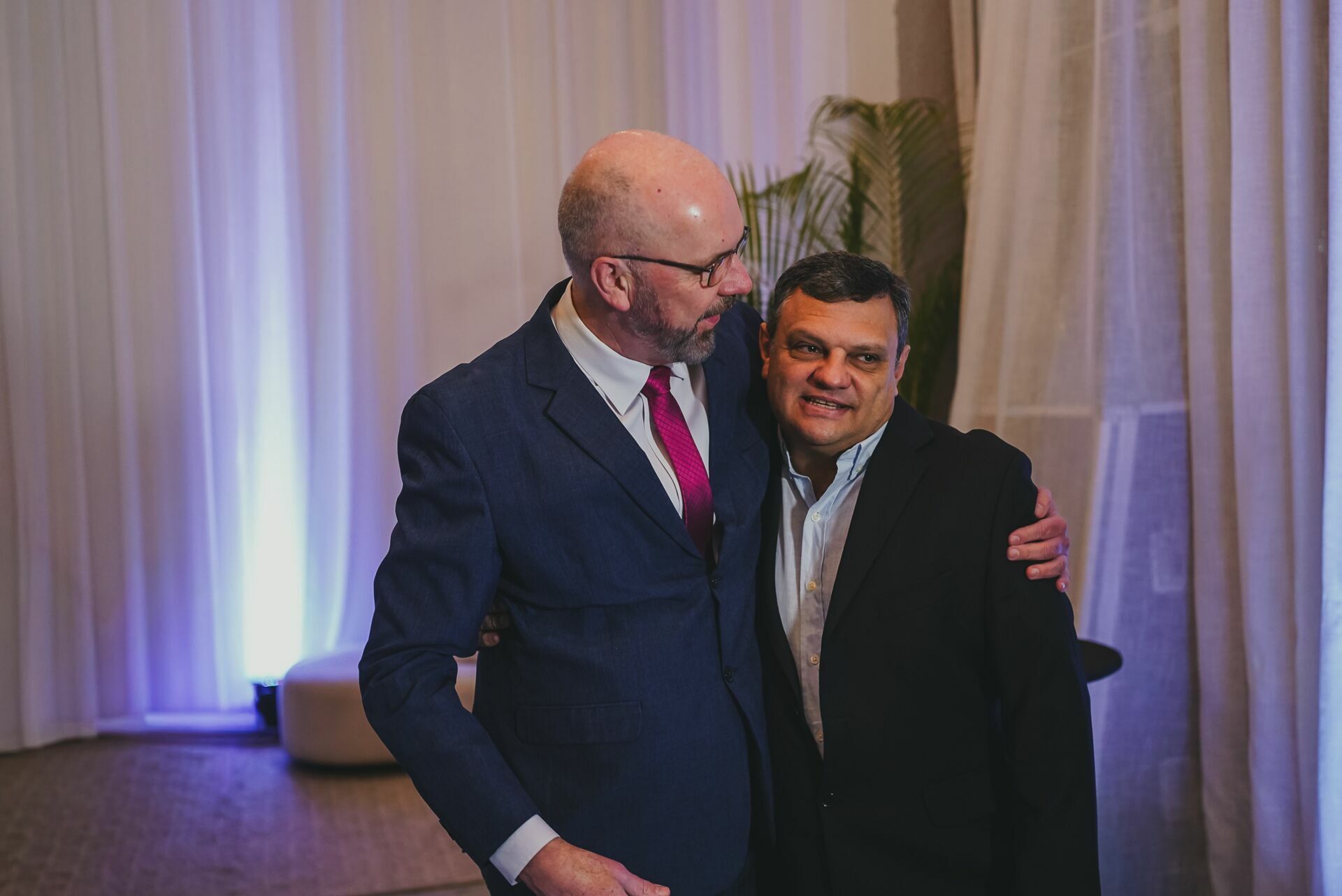 Foto 15 anos Laura  | Gravataí | Casa Coliseu - Imagem 43