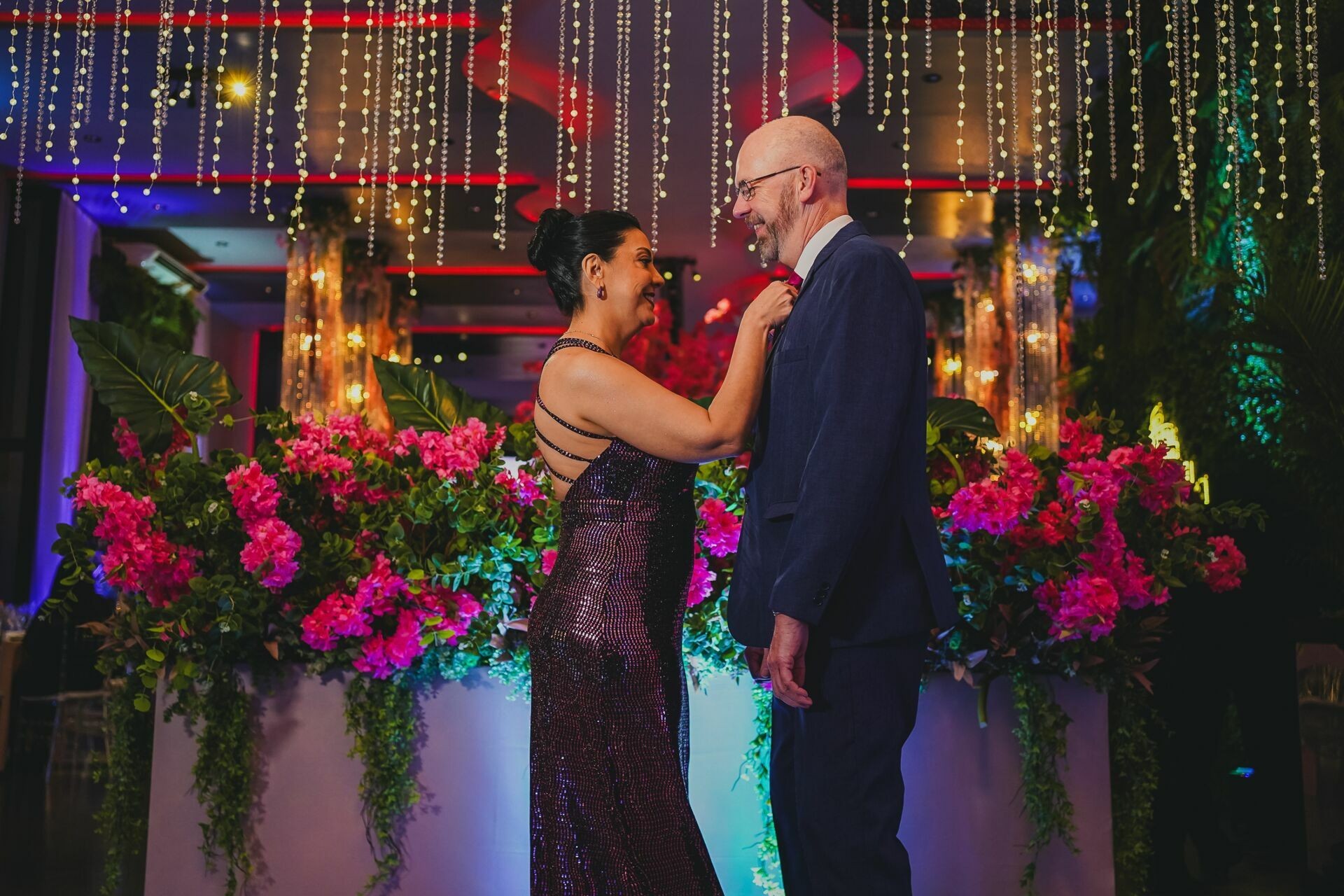 Foto 15 anos Laura  | Gravataí | Casa Coliseu - Imagem 40