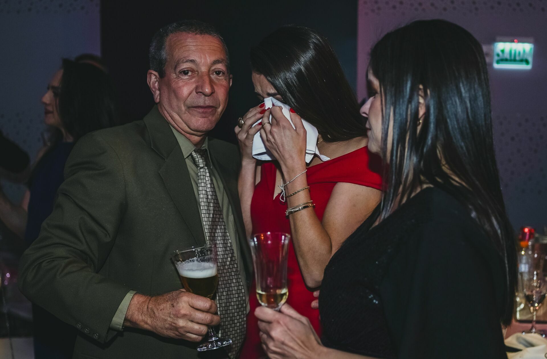 Foto 15 anos Laura  | Gravataí | Casa Coliseu - Imagem 67