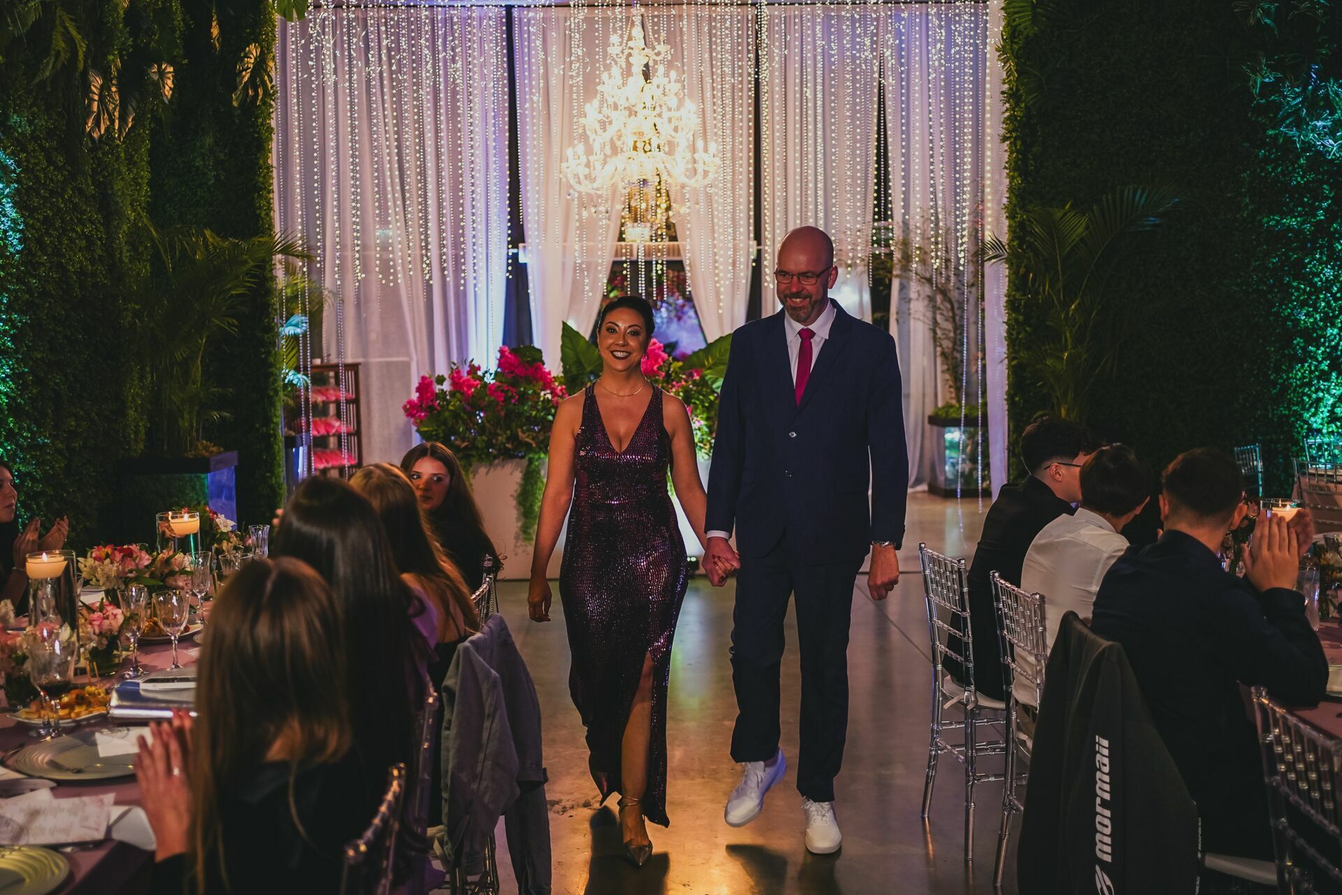 Foto 15 anos Laura  | Gravataí | Casa Coliseu - Imagem 53