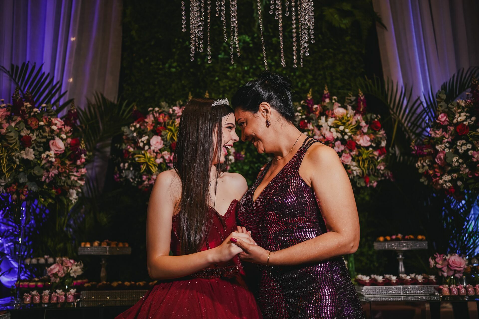 Foto 15 anos Laura  | Gravataí | Casa Coliseu - Imagem 87