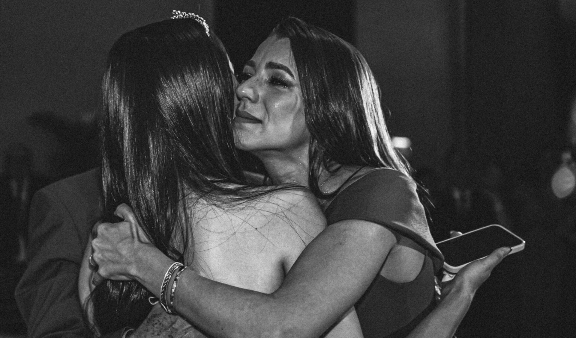 Foto 15 anos Laura  | Gravataí | Casa Coliseu - Imagem 81