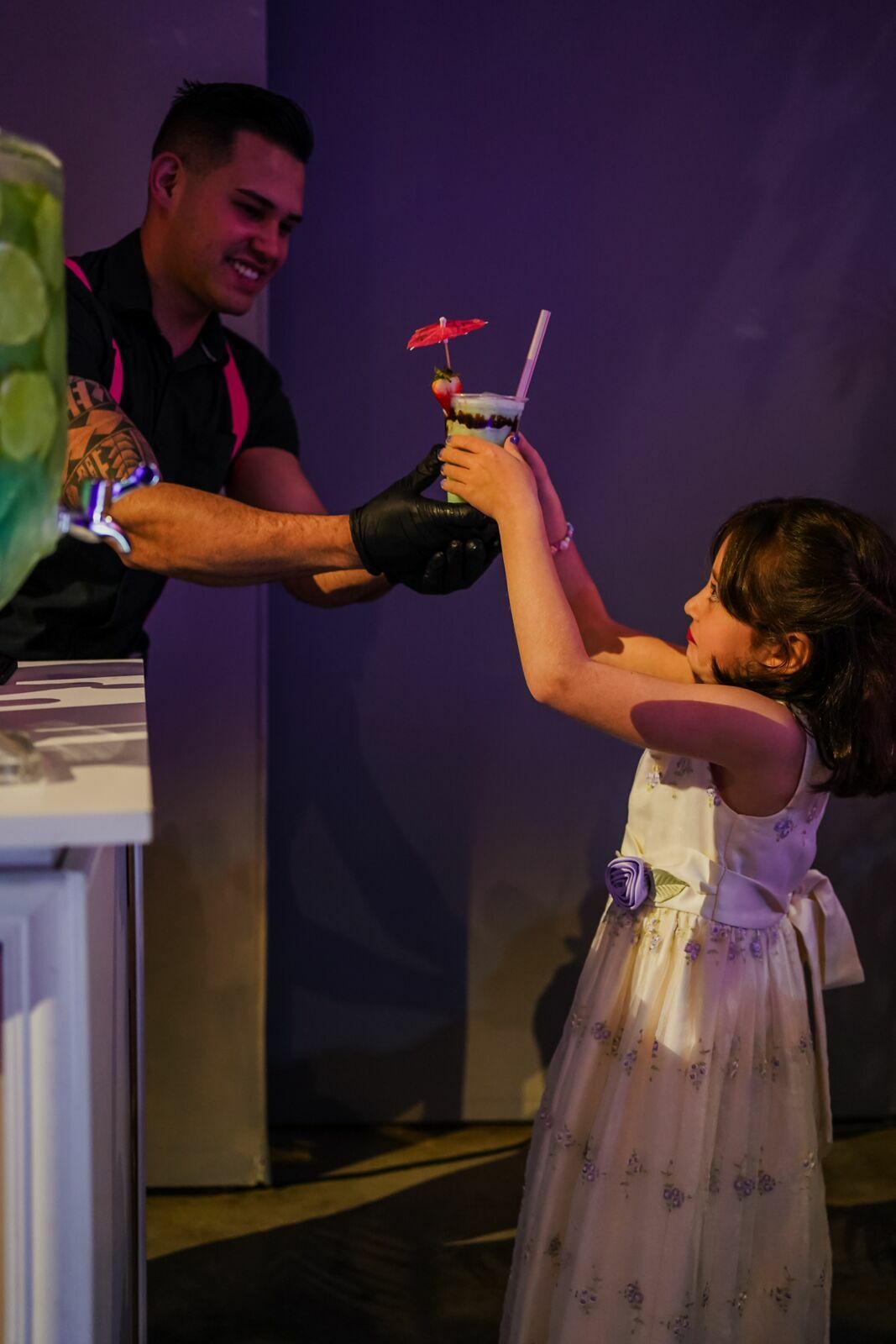 Foto 15 anos Laura  | Gravataí | Casa Coliseu - Imagem 50