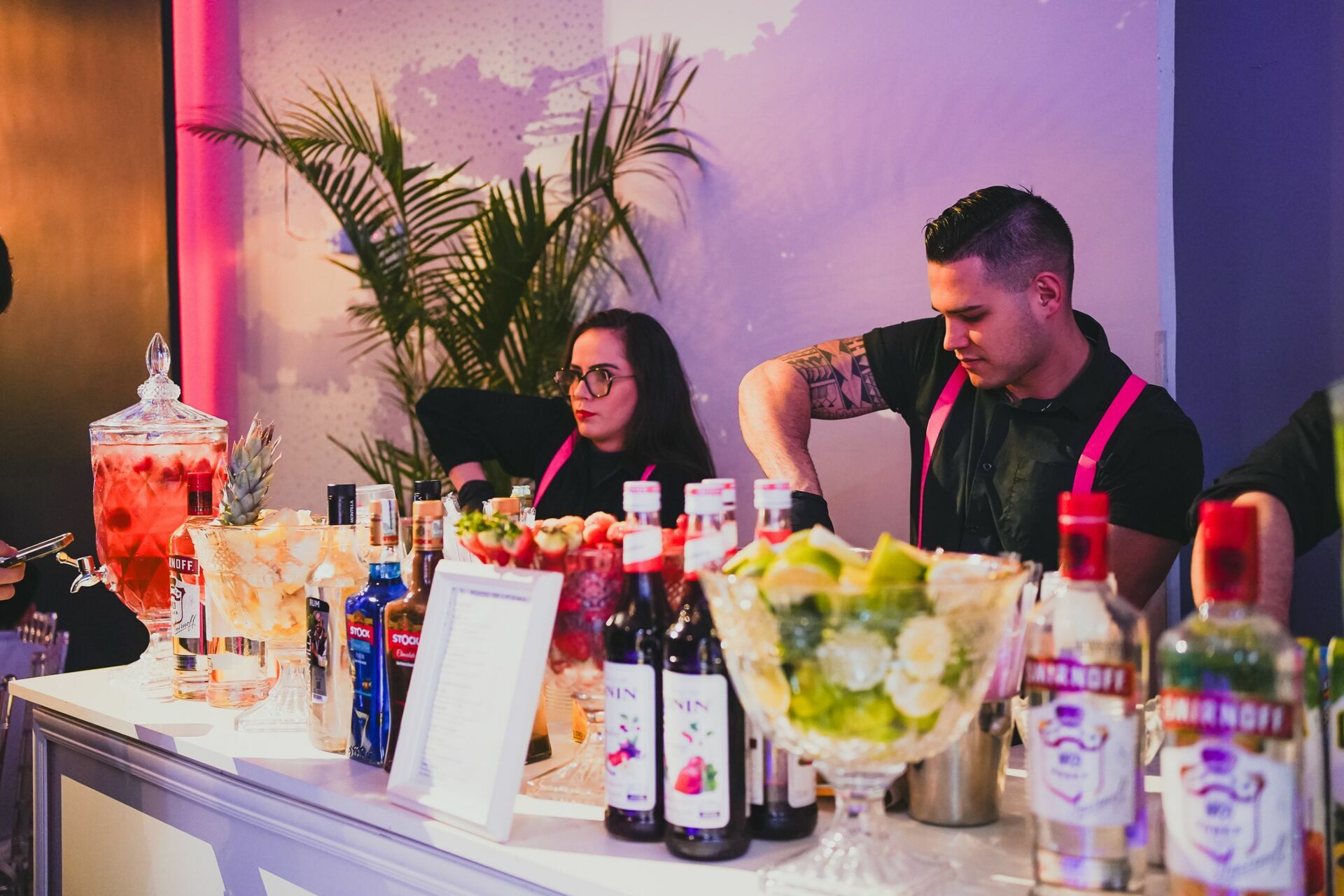 Foto 15 anos Laura  | Gravataí | Casa Coliseu - Imagem 48