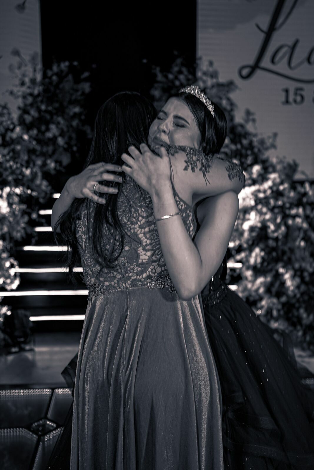 Foto 15 anos Laura  | Gravataí | Casa Coliseu - Imagem 70