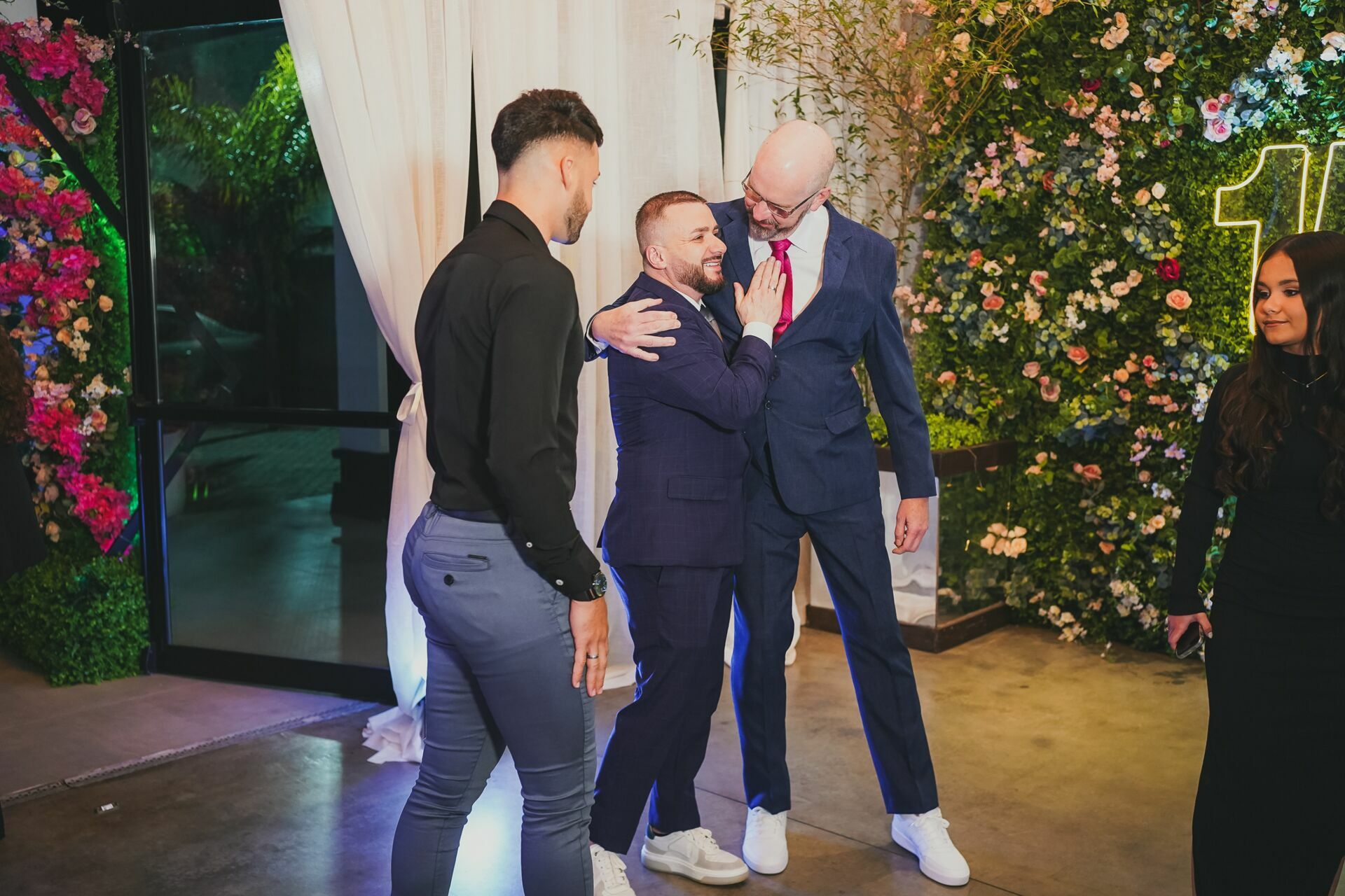 Foto 15 anos Laura  | Gravataí | Casa Coliseu - Imagem 52