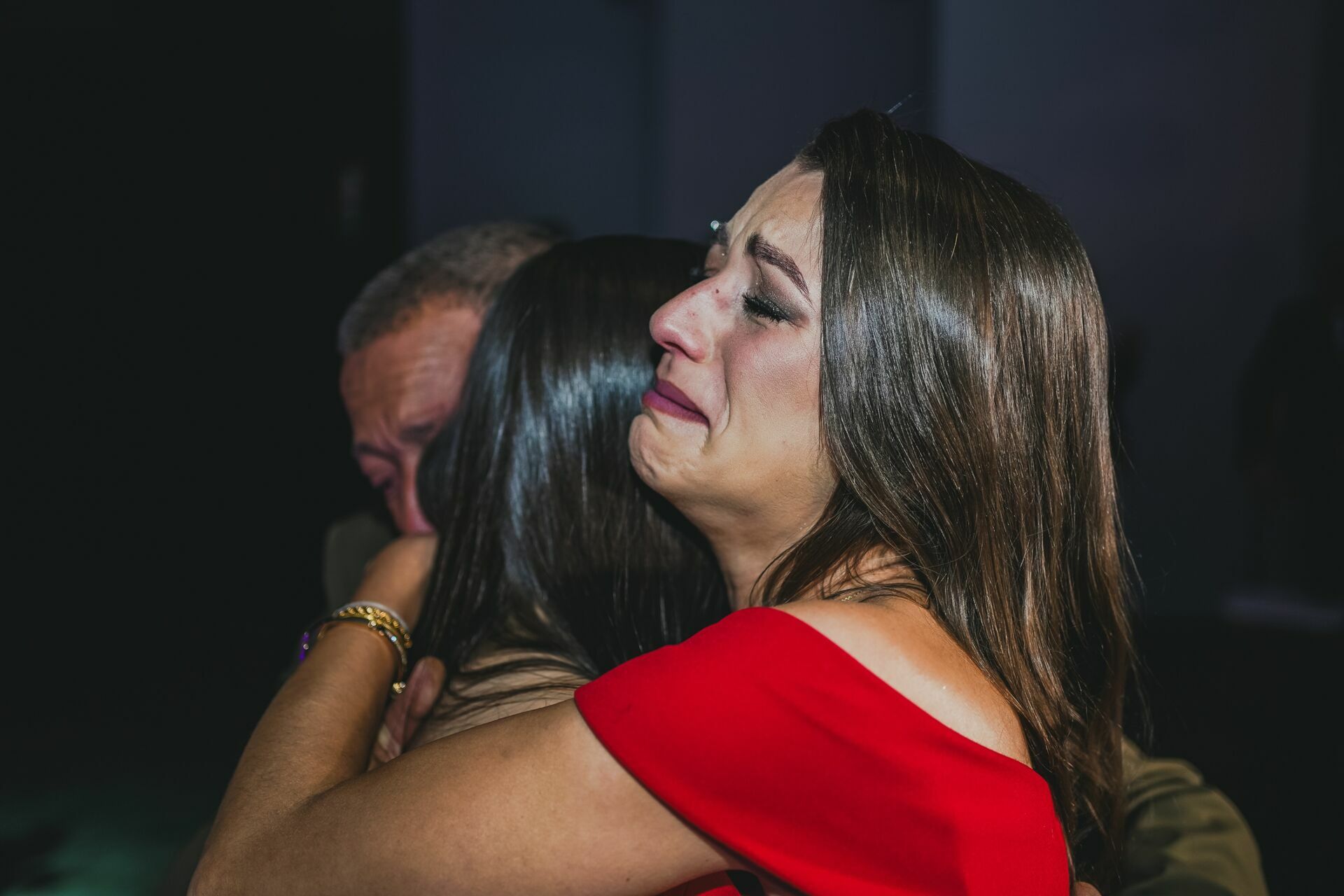 Foto 15 anos Laura  | Gravataí | Casa Coliseu - Imagem 80