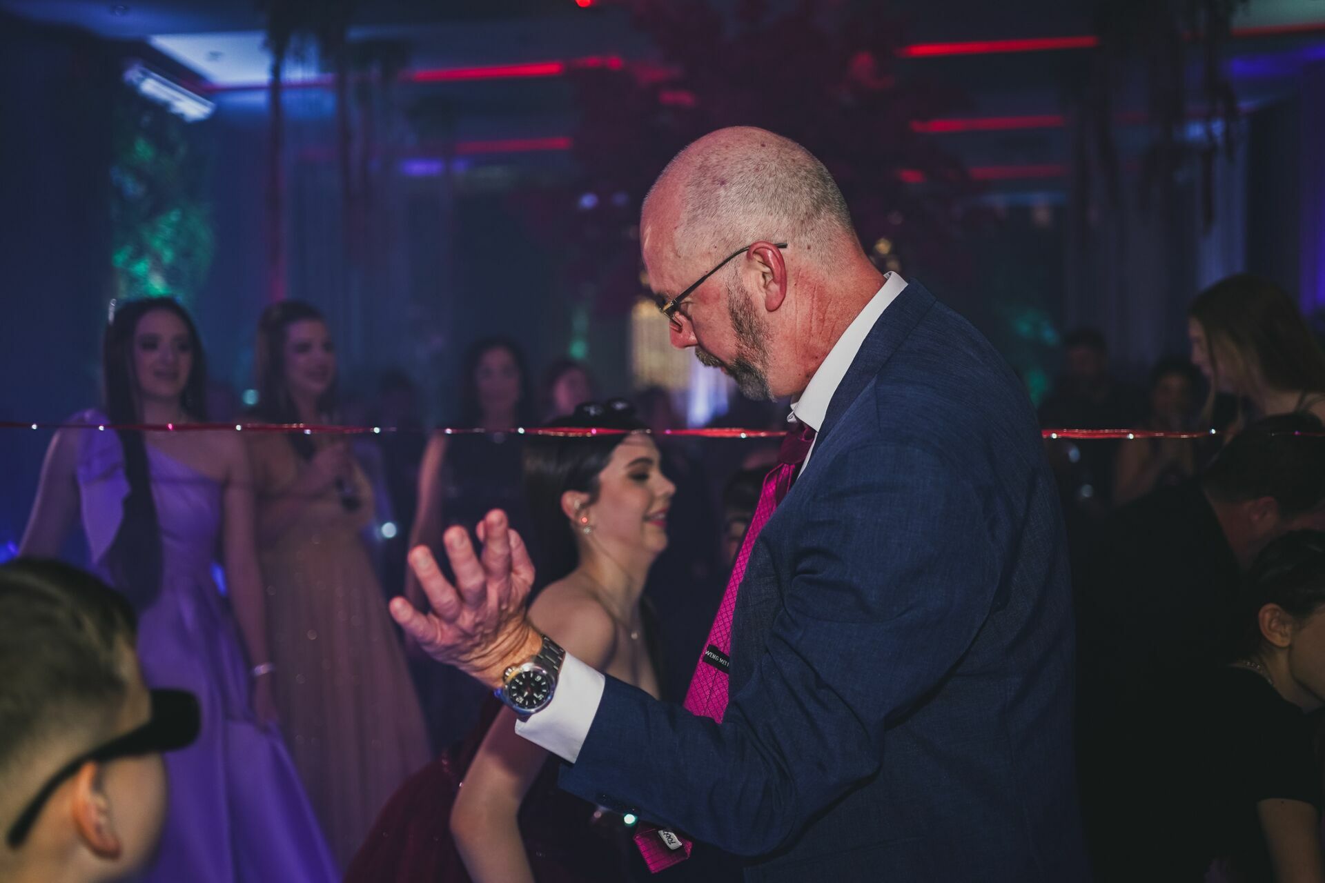 Foto 15 anos Laura  | Gravataí | Casa Coliseu - Imagem 113