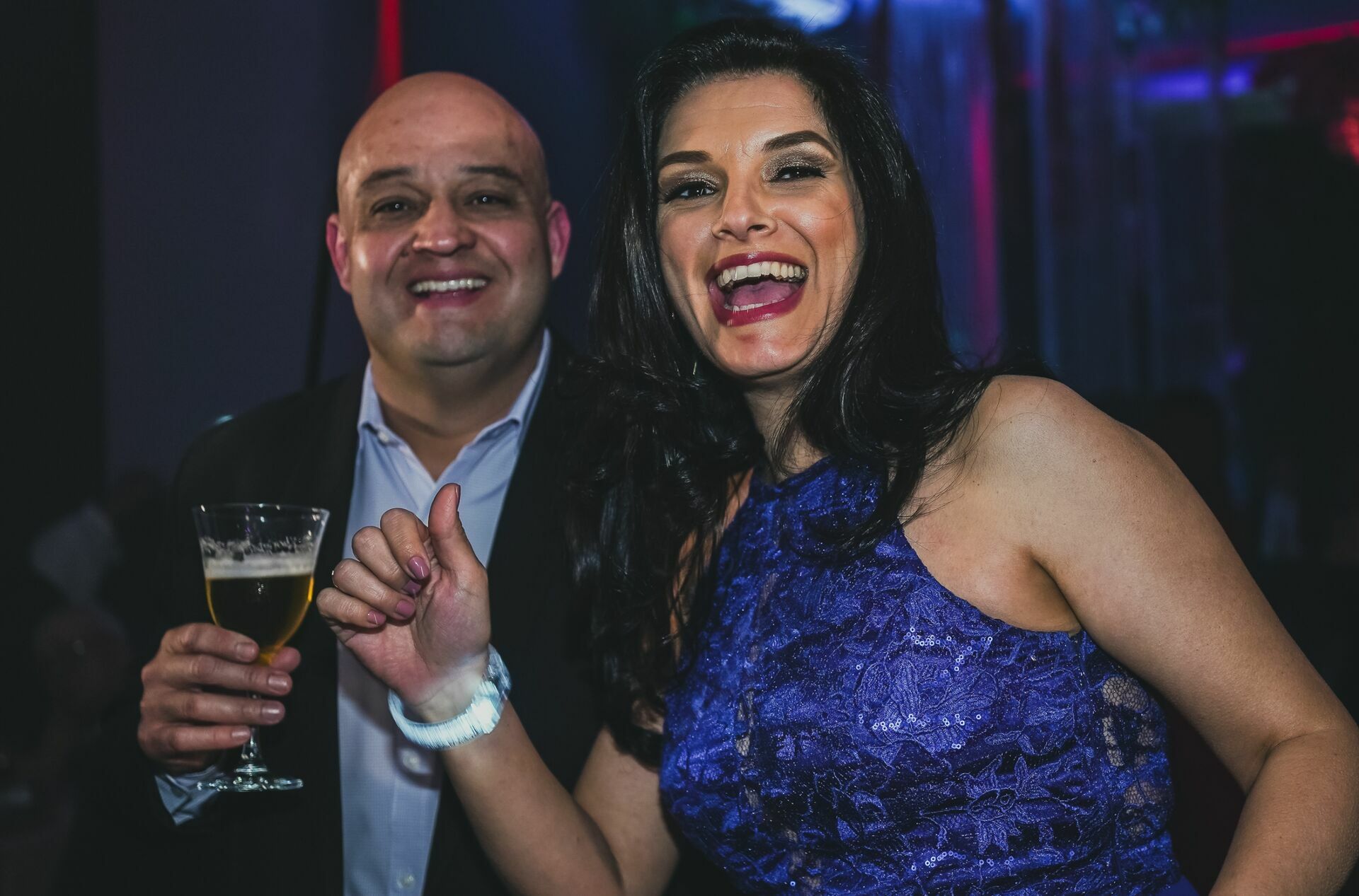 Foto 15 anos Laura  | Gravataí | Casa Coliseu - Imagem 102