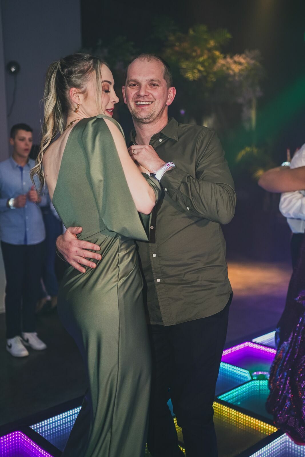 Foto 15 anos Laura  | Gravataí | Casa Coliseu - Imagem 116