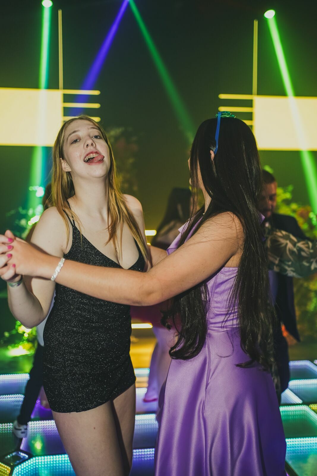 Foto 15 anos Laura  | Gravataí | Casa Coliseu - Imagem 120