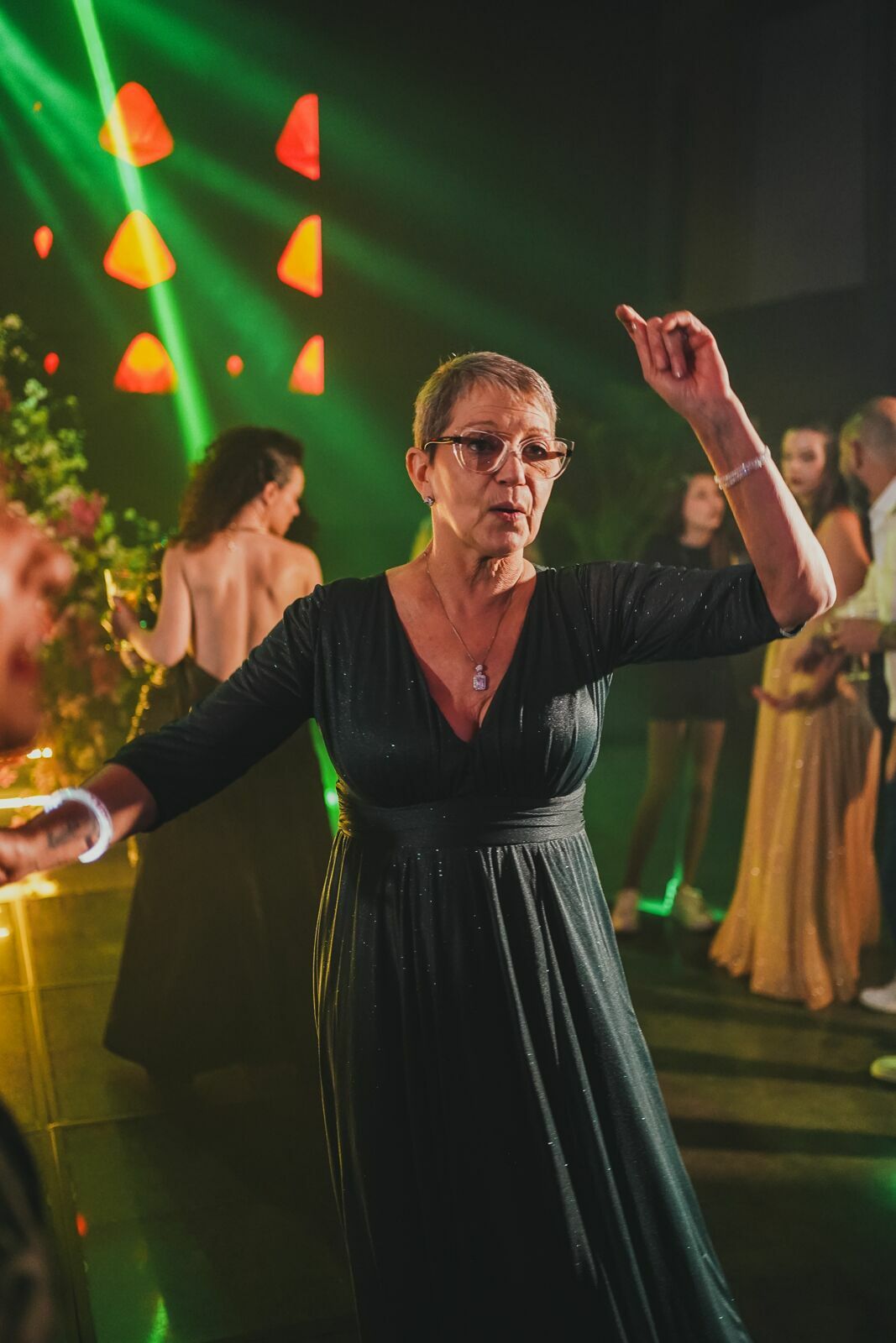 Foto 15 anos Laura  | Gravataí | Casa Coliseu - Imagem 108