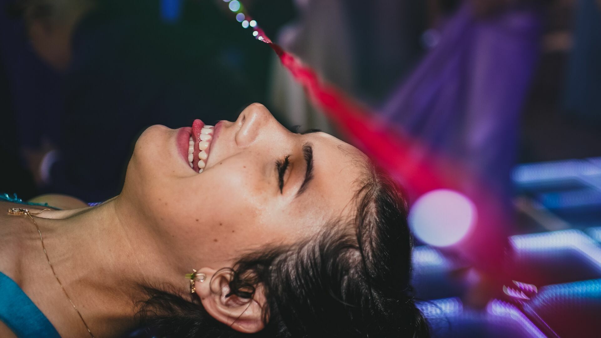 Foto 15 anos Laura  | Gravataí | Casa Coliseu - Imagem 112