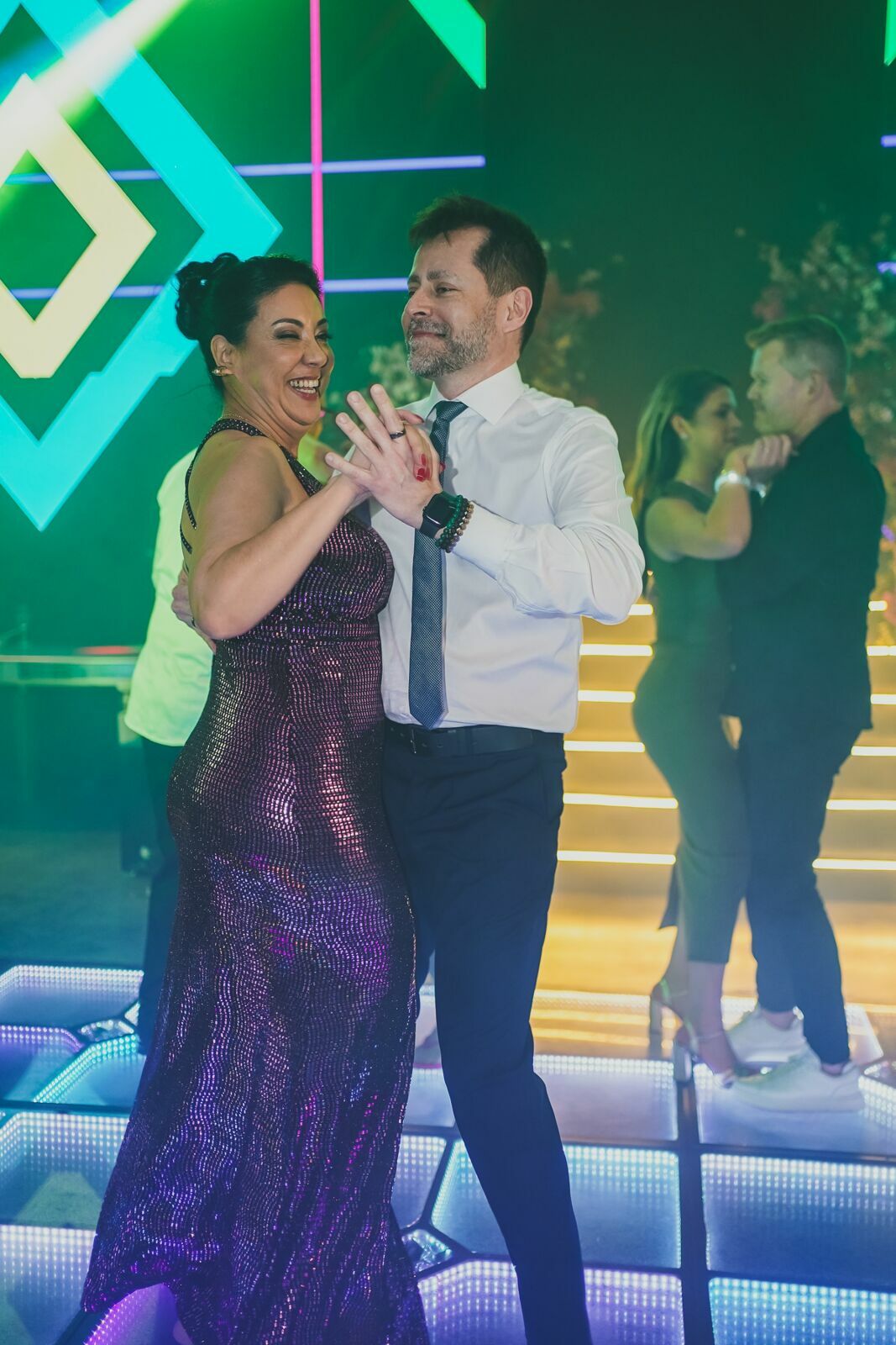 Foto 15 anos Laura  | Gravataí | Casa Coliseu - Imagem 117