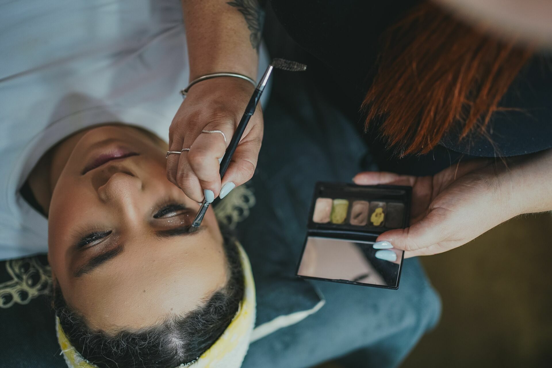 Foto 15 anos Amanda | Cachoerinha | Realiza Eventos - Imagem 2