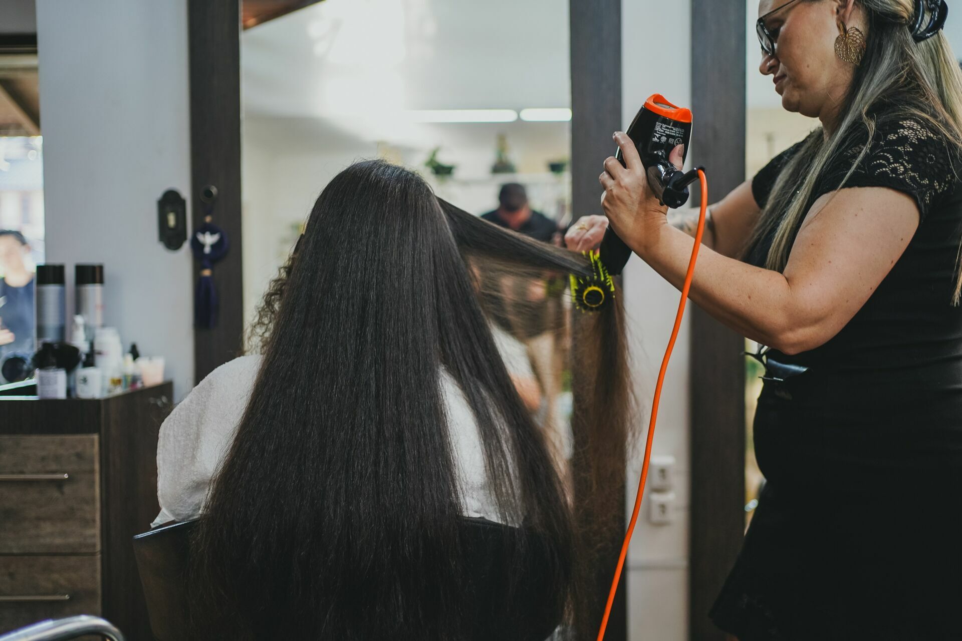 Foto 15 anos Amanda | Cachoerinha | Realiza Eventos - Imagem 9